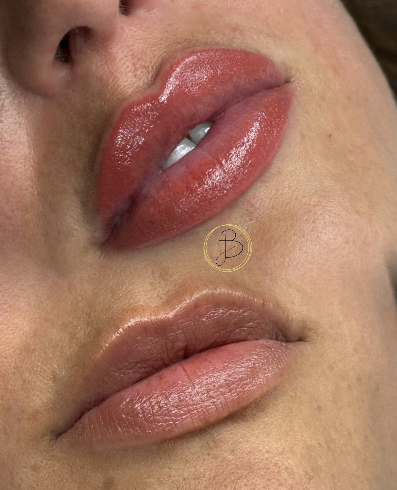 Colorlips